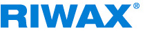 riwax logo