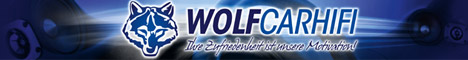 wolfcarhifi banner