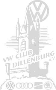 vw club dillenburg turm logo vag
